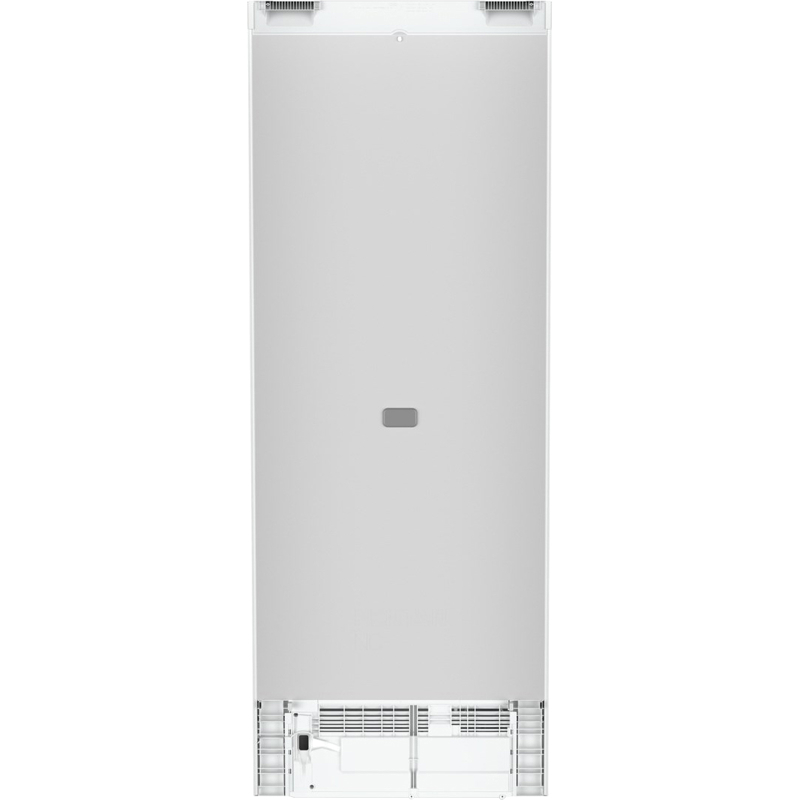 Liebherr CNd 7723-20 001