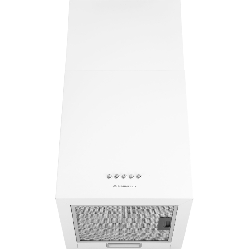 Maunfeld BOX Push 40 White