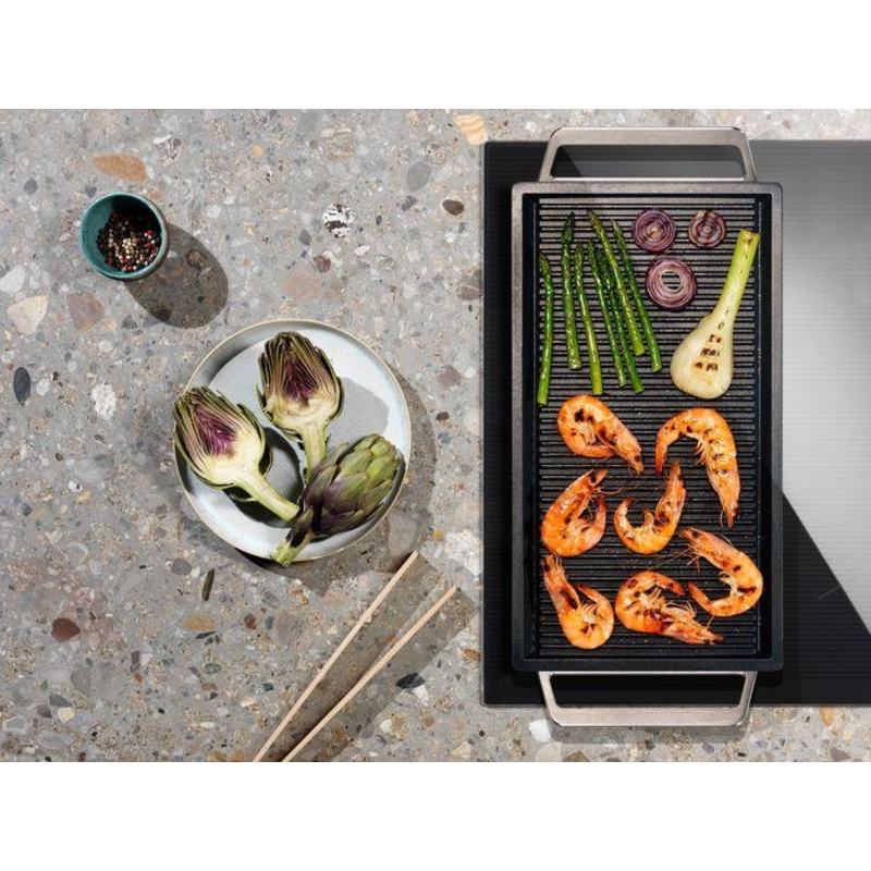 Electrolux EIV634
