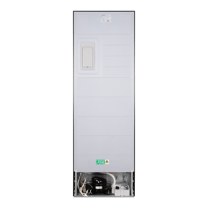 Maunfeld MFF185NFB Inverter