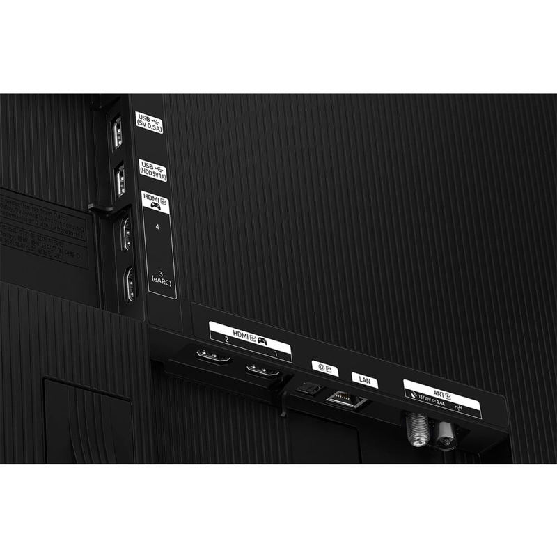 Samsung Electronics QE65S85FAEXRU
