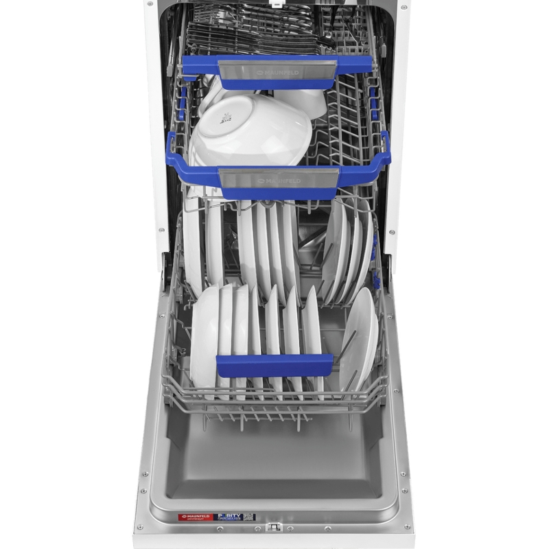 Maunfeld MWF45230W