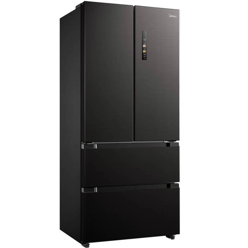 Midea MDRF692MIE22