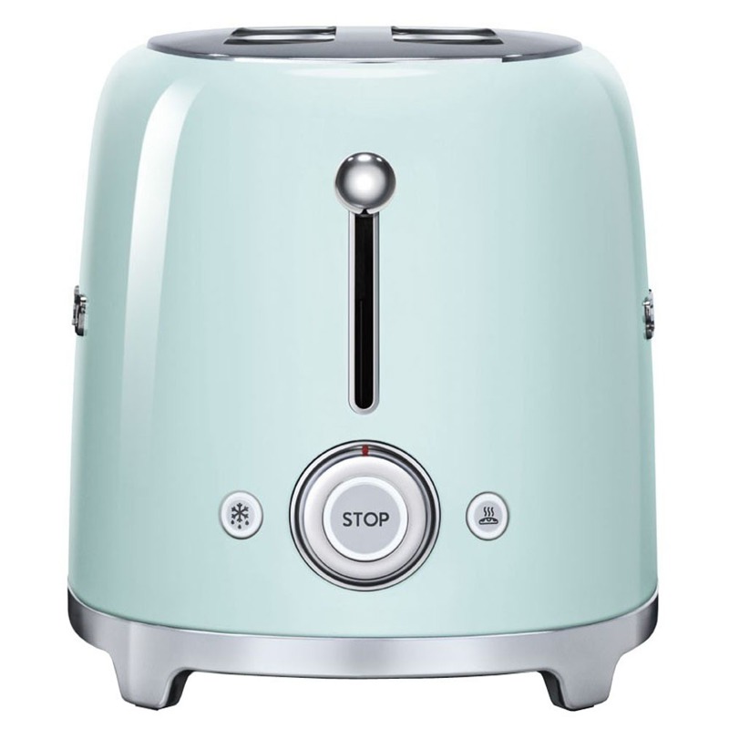 SMEG TSF02PGEU