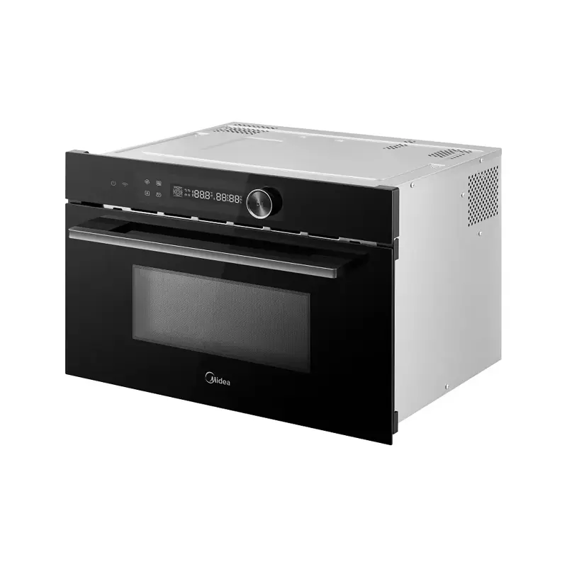 Midea MI9340GB-I