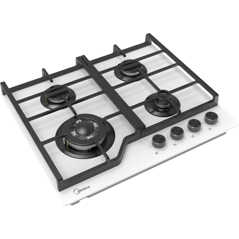 Midea MG697TGW