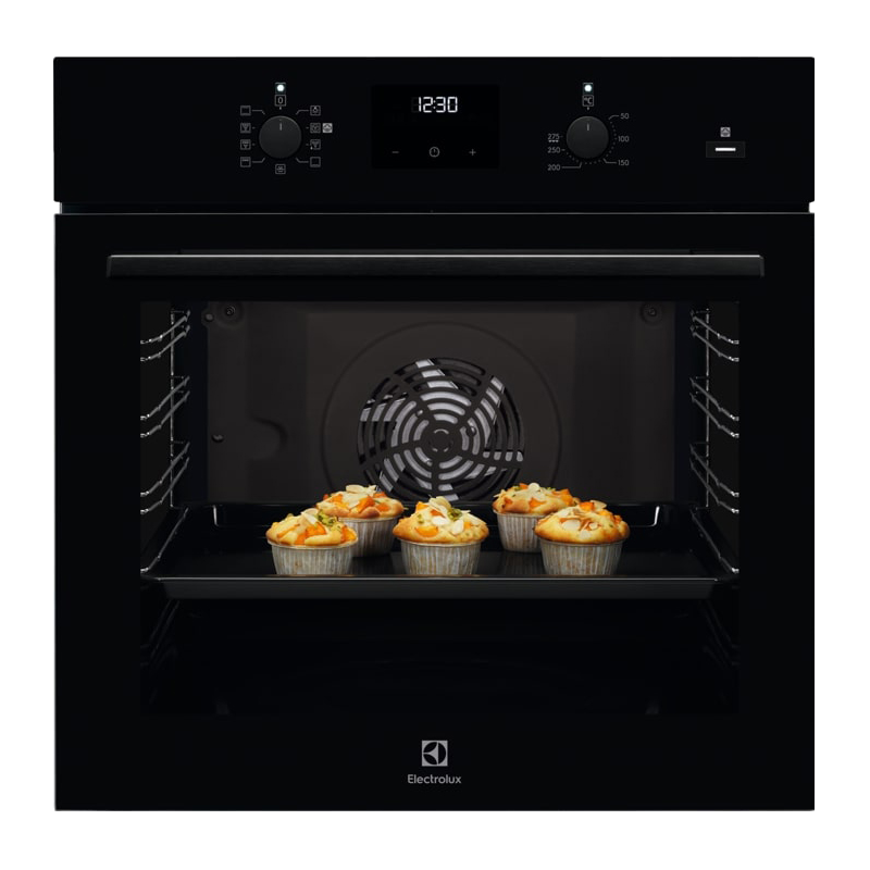 Electrolux EOD3C70TK
