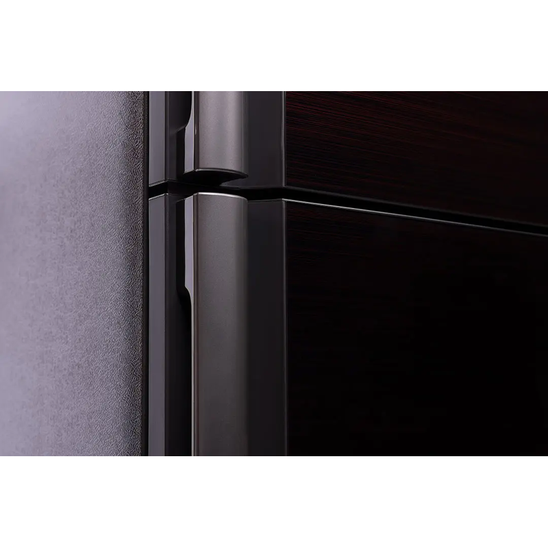 Sharp SJXP59PGRD