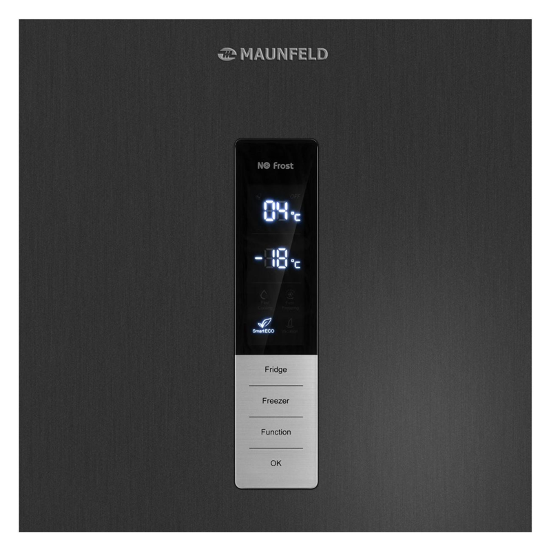 Maunfeld MFF200NFSBE