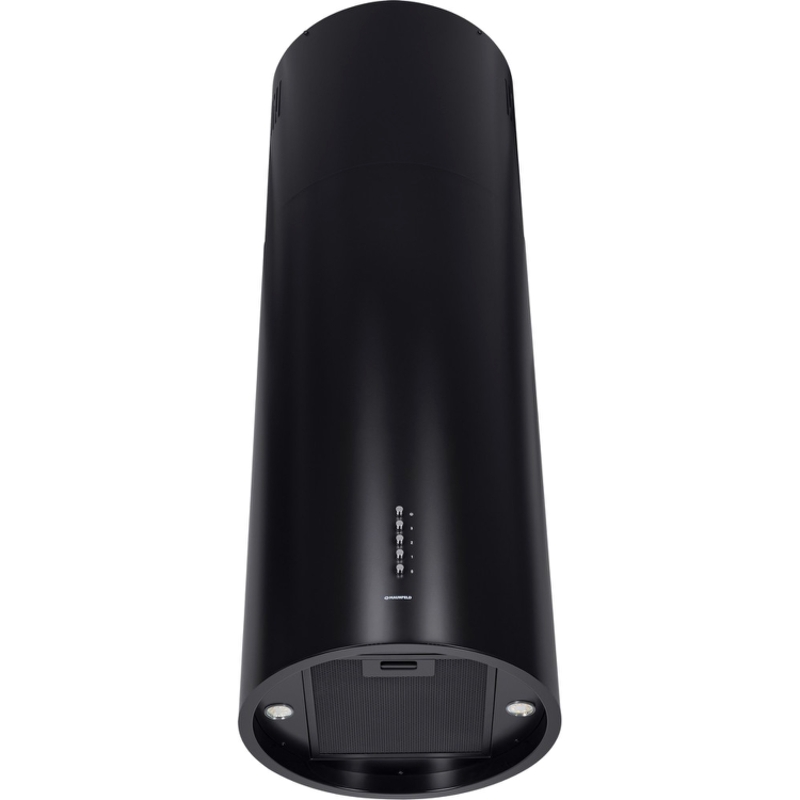 Maunfeld LEE PUSH 39 BLACK
