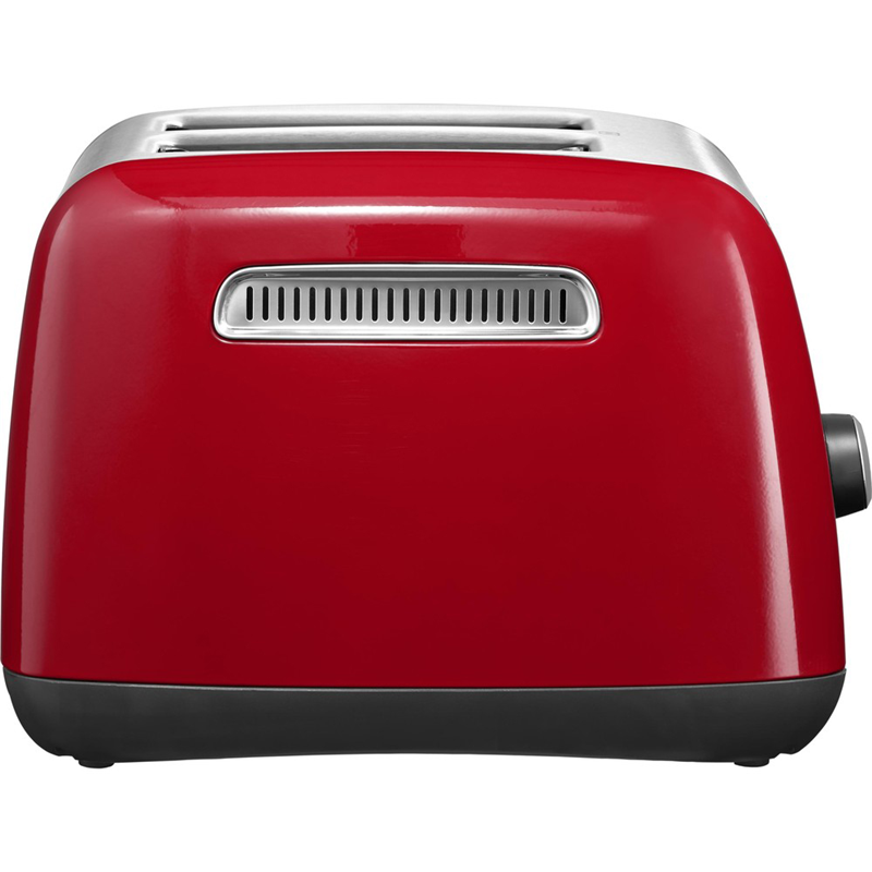 KitchenAid 5KMT221EER