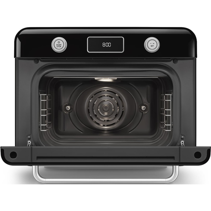 SMEG COF01BLEU