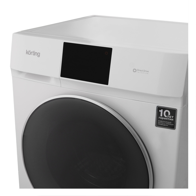 Korting KWD 60DV107