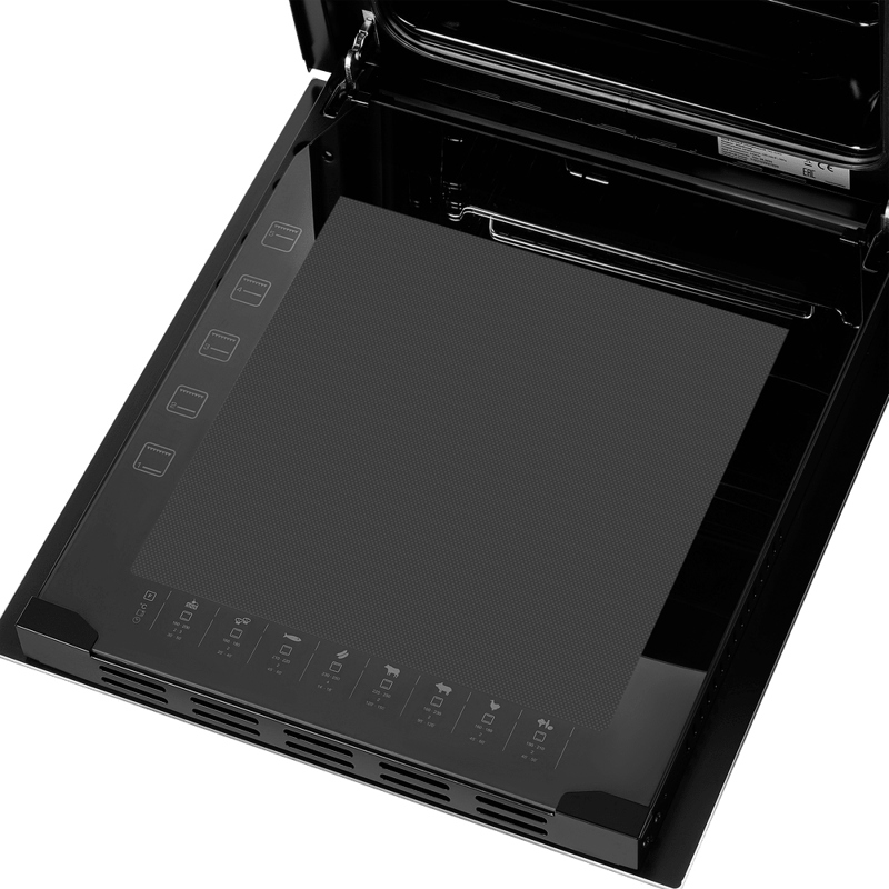 Maunfeld EOEH5110B