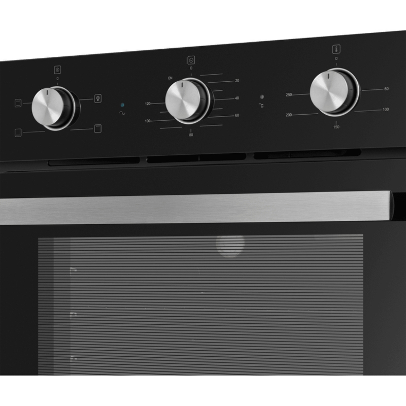 Maunfeld AEOC6040B