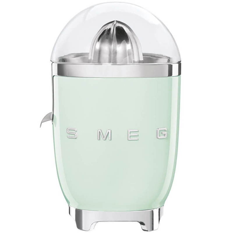 SMEG CJF11PGEU