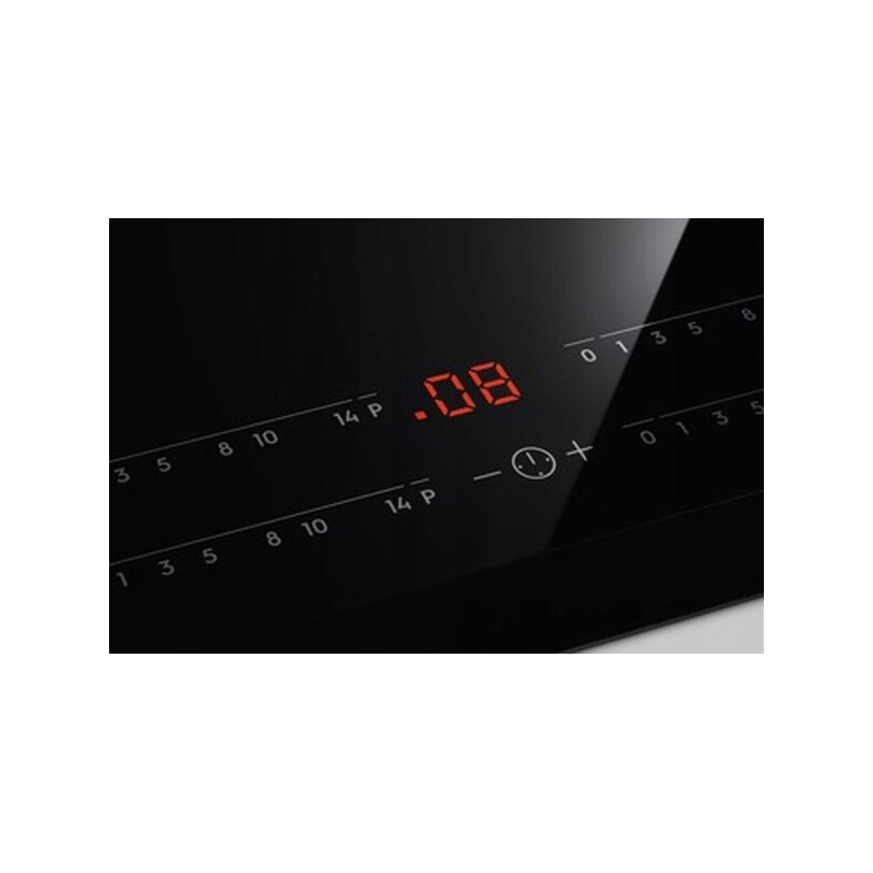 Electrolux EIT61443B