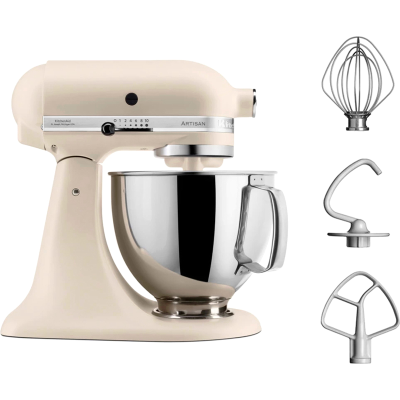 KitchenAid 5KSM125EMH