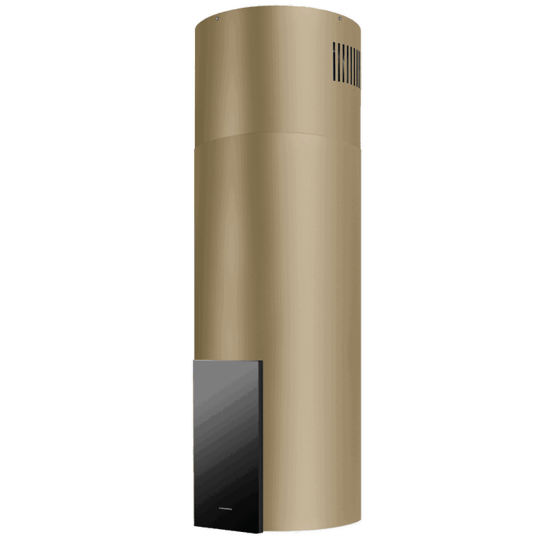 Maunfeld ALBA 39 Isla Gold