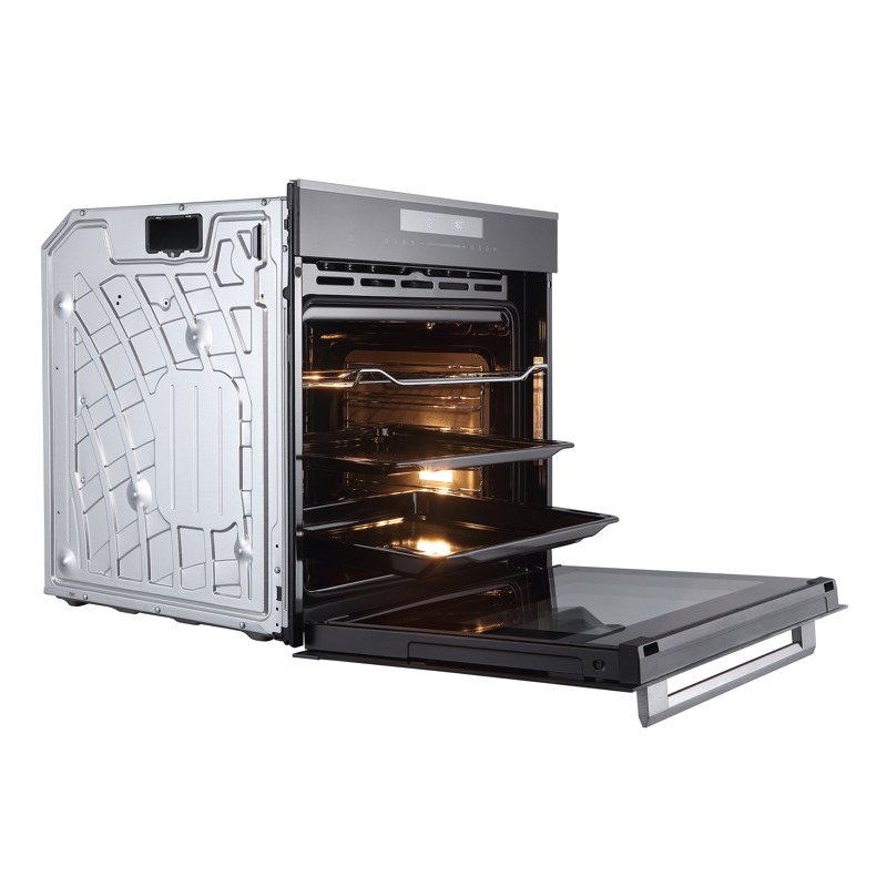 Korting OKB 1331 S GNBX