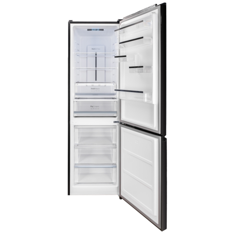 Delonghi DCS 19NFI NB DAMIANO