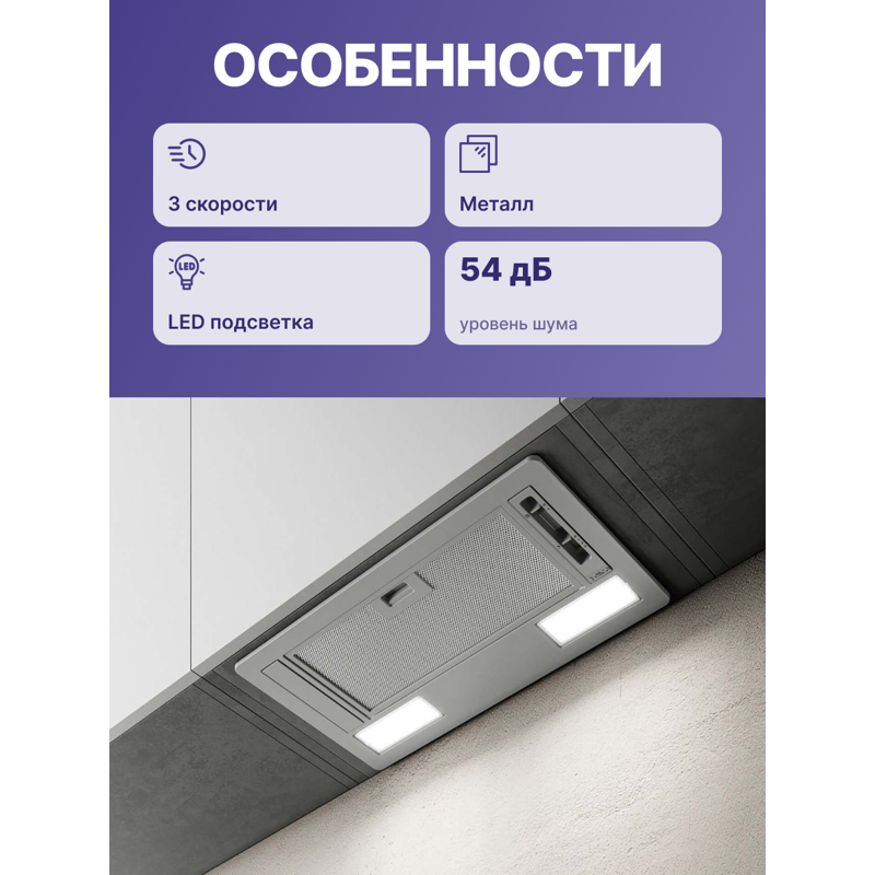 Jetair VIERA GR/A/52-PRF0153828