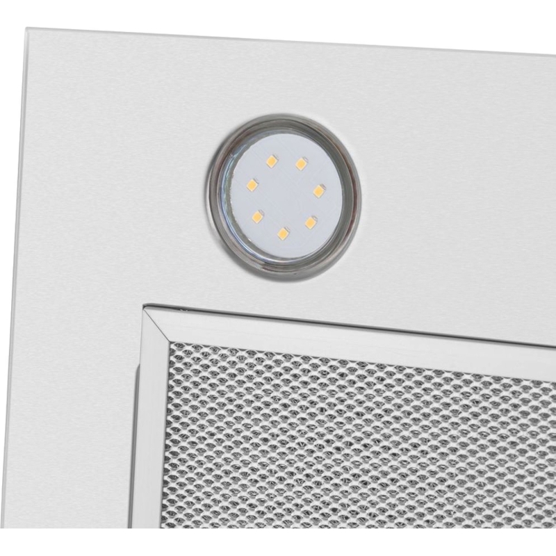Maunfeld CROSBY POWER 60 INOX
