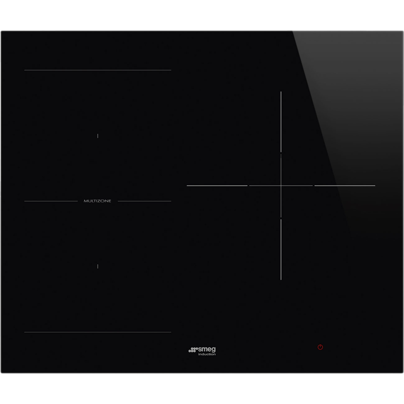 SMEG SI1M5633D1