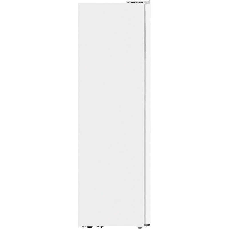 Maunfeld MFF177NFW Slim Inverter
