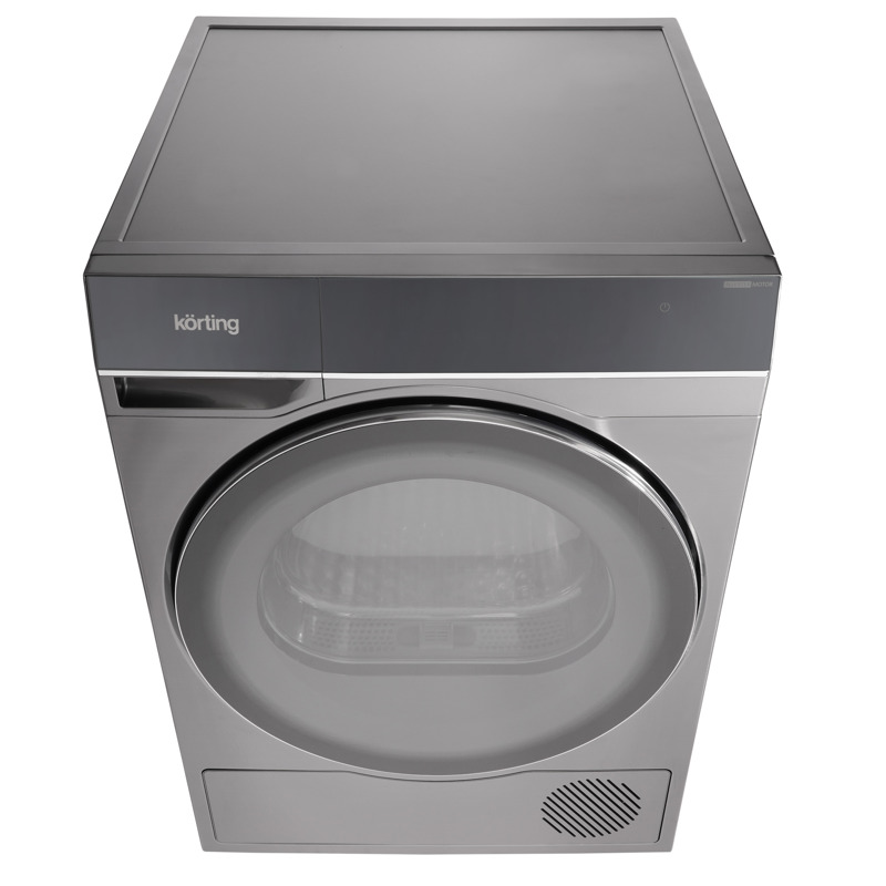 Korting KD 69IHP10 An