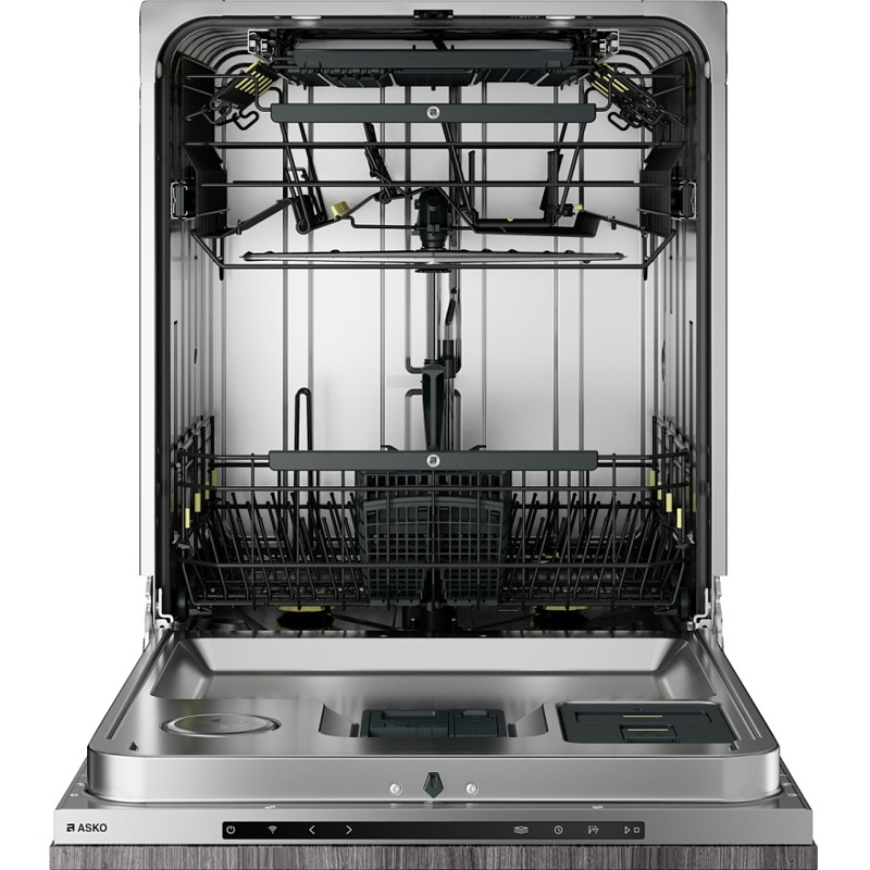 ASKO DFI544H/1