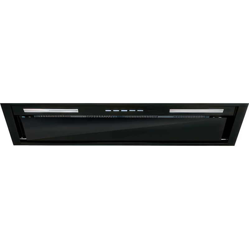 FALMEC CBIN50.E11P2#ZZZN460F