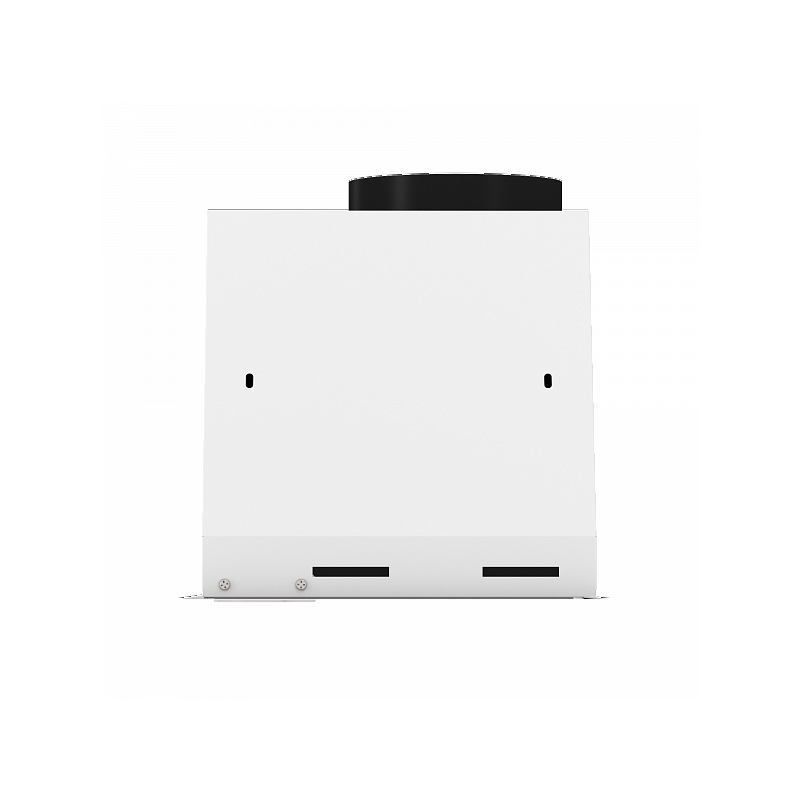ELIKOR 290028