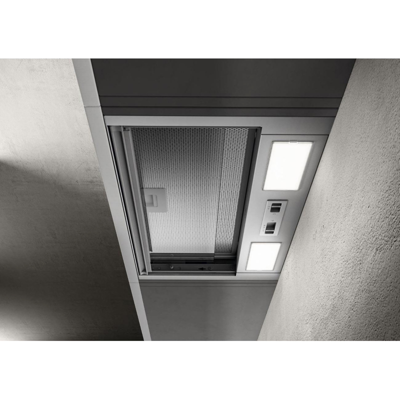 Elica CIAK 2.0 GR/A/60-PRF0181896
