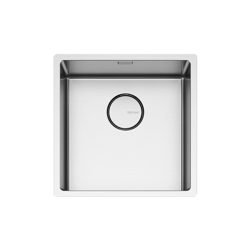 FALMEC SCO4000F.00#SSF