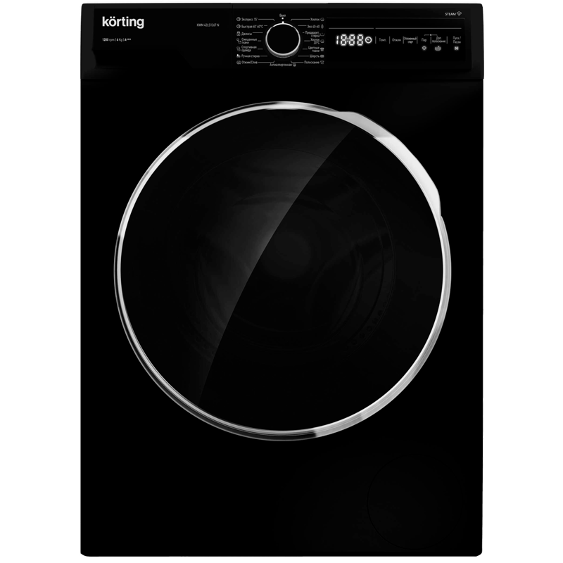 Korting KWM 42LS1267 N