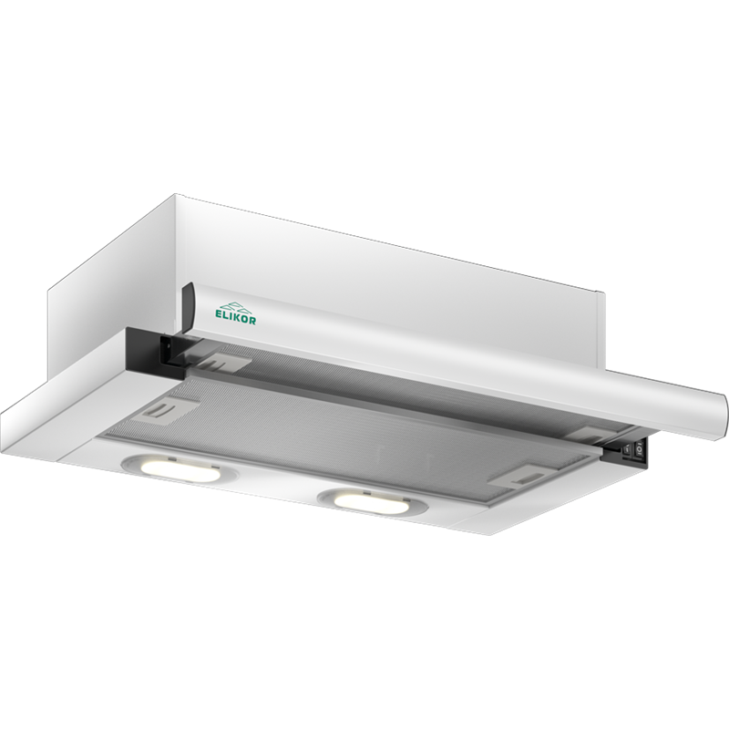 ELIKOR 840674