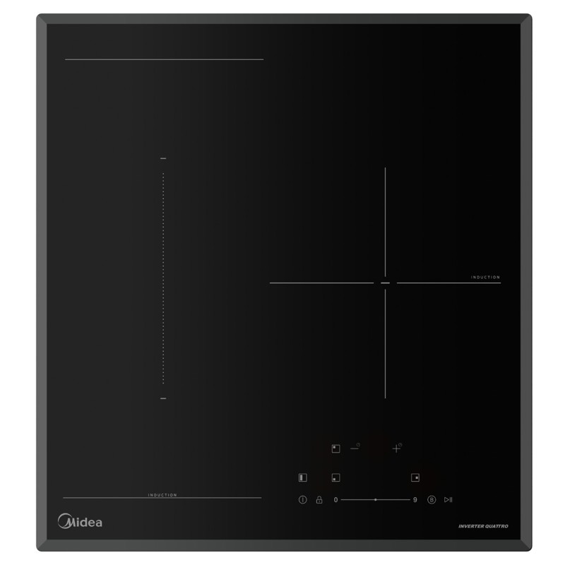 Midea MIH45107F