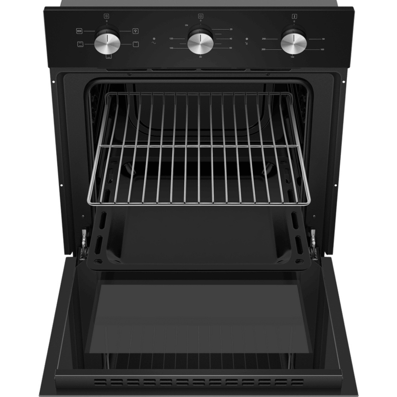 Maunfeld AEOC6050BM
