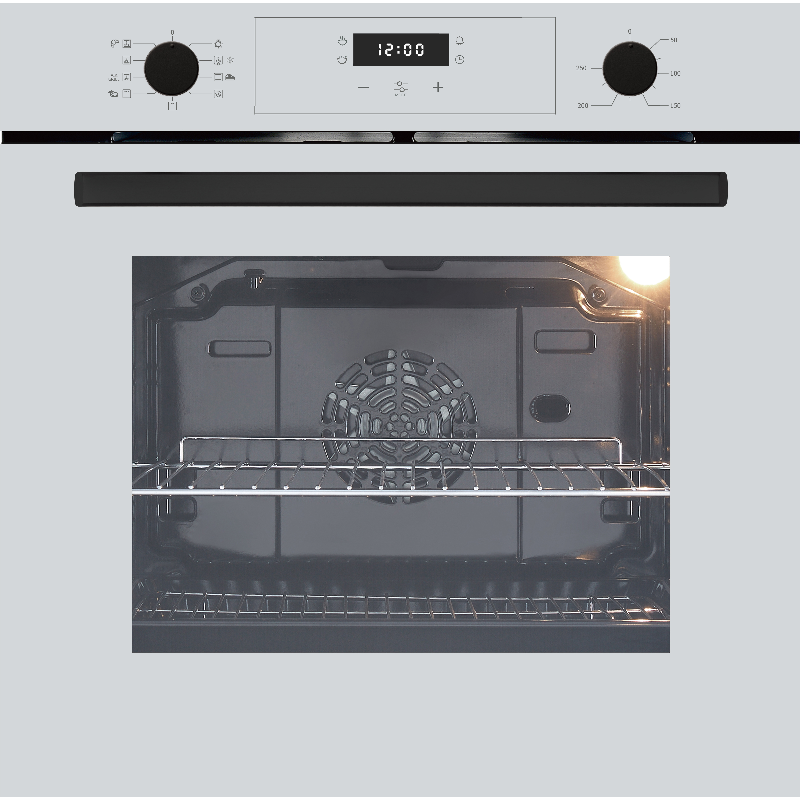 Delonghi DEO 755 BB Teresa