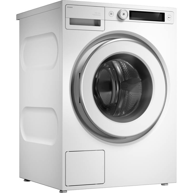 ASKO W5096RW