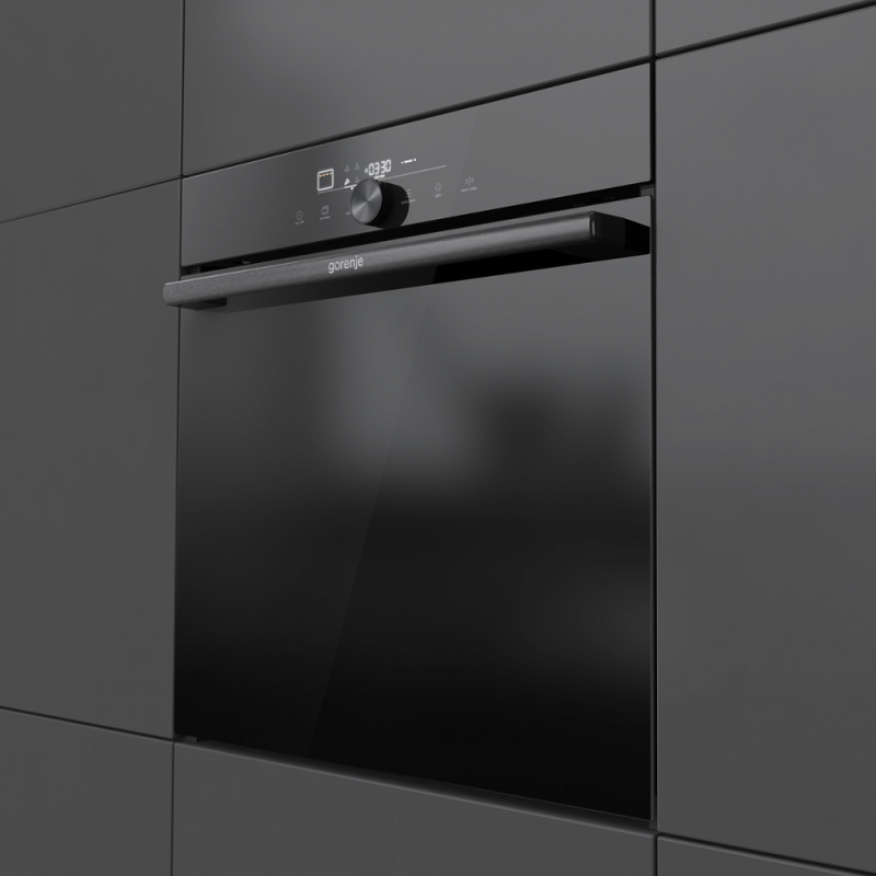 Gorenje GO66MB Pizza350C