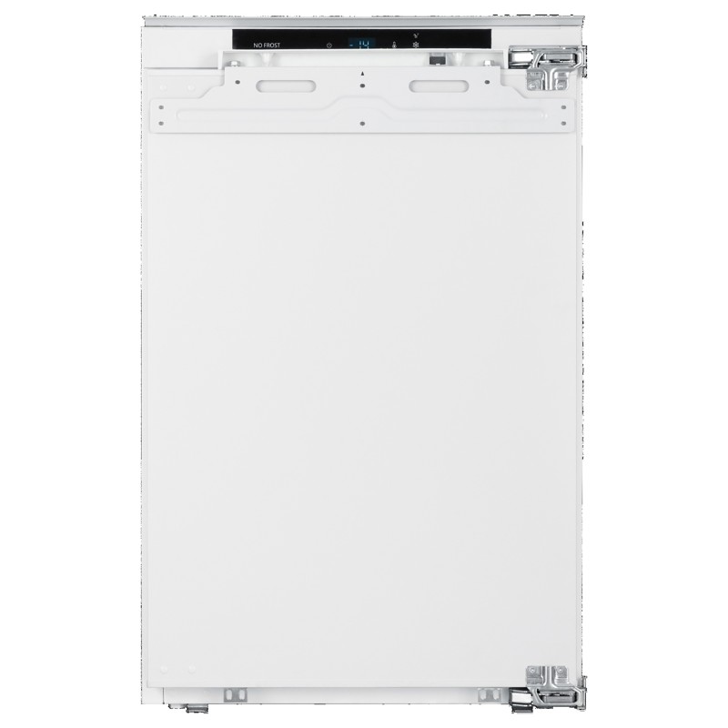 Korting KSFI 1078