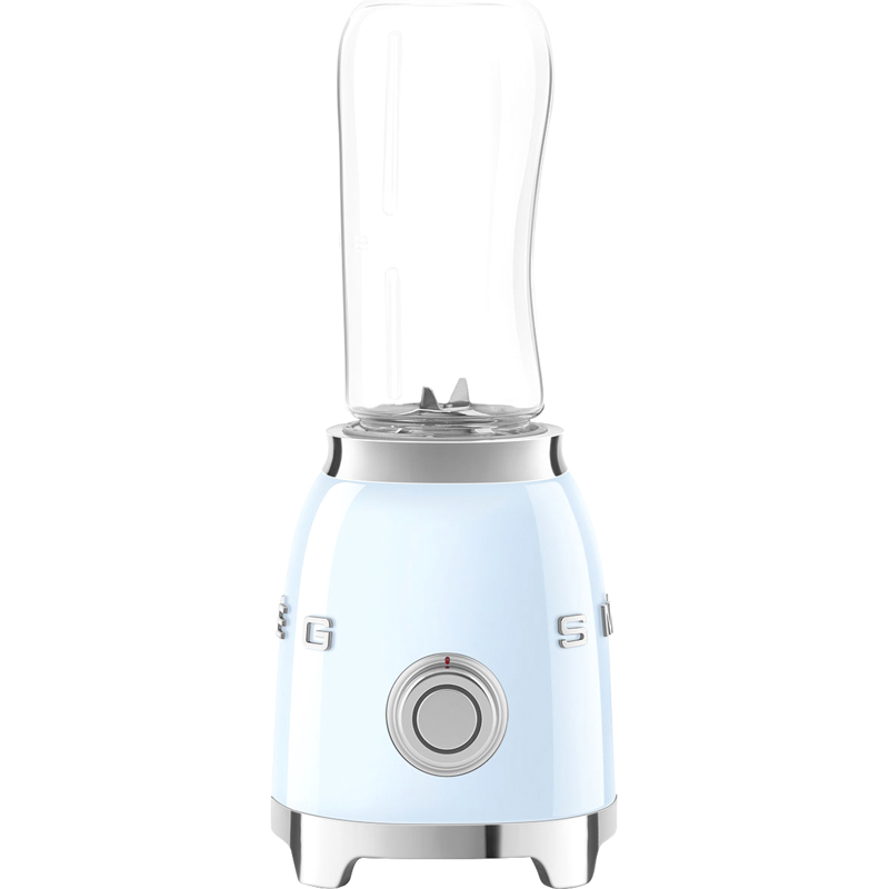 SMEG PBF01PBEU