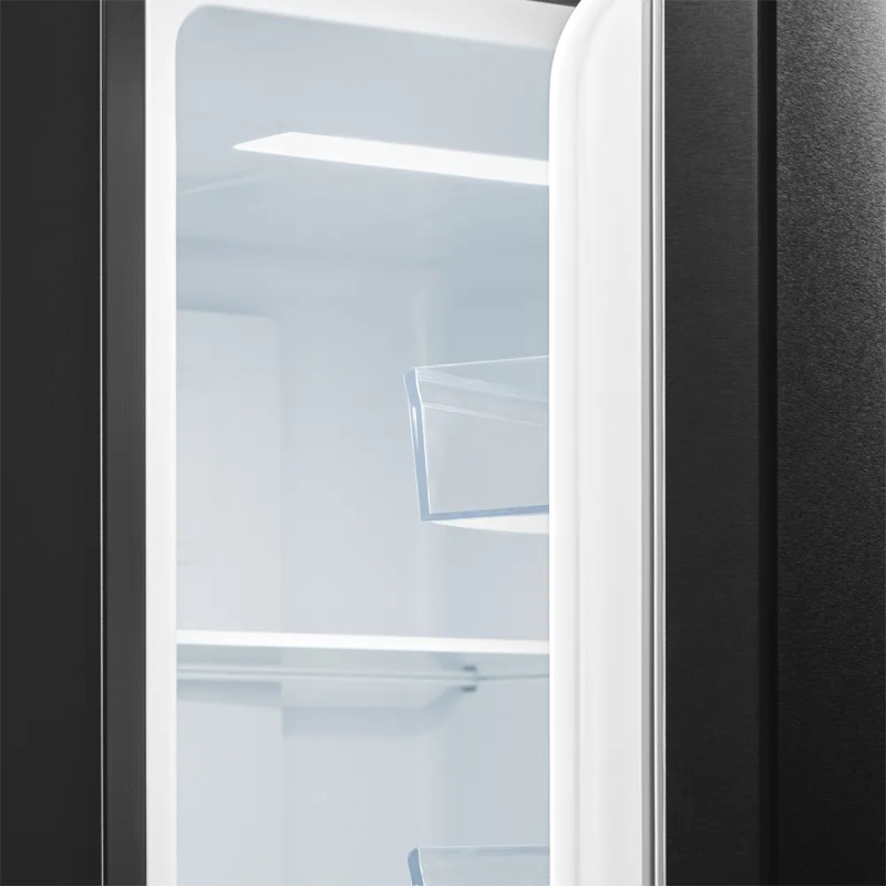 Kuppersberg NRS 189 DX