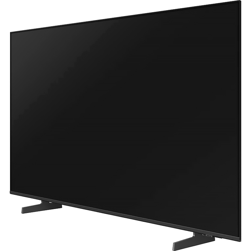 Samsung Electronics UE43U8000HUXPY