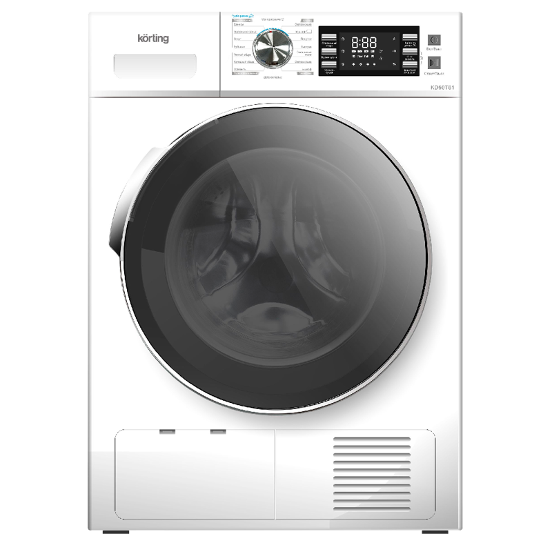 Korting KD 60T81