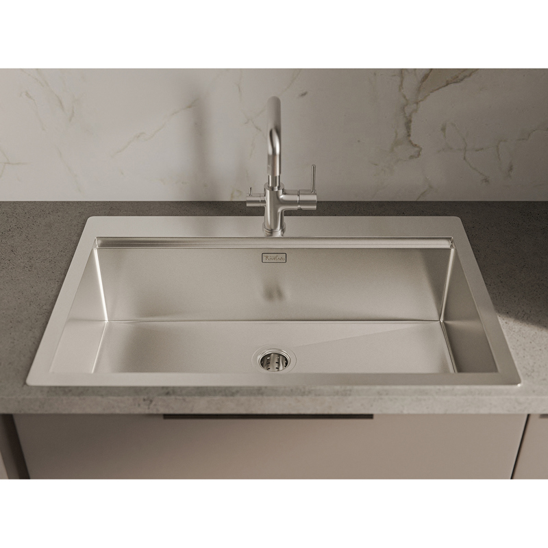 Rivelato 8050