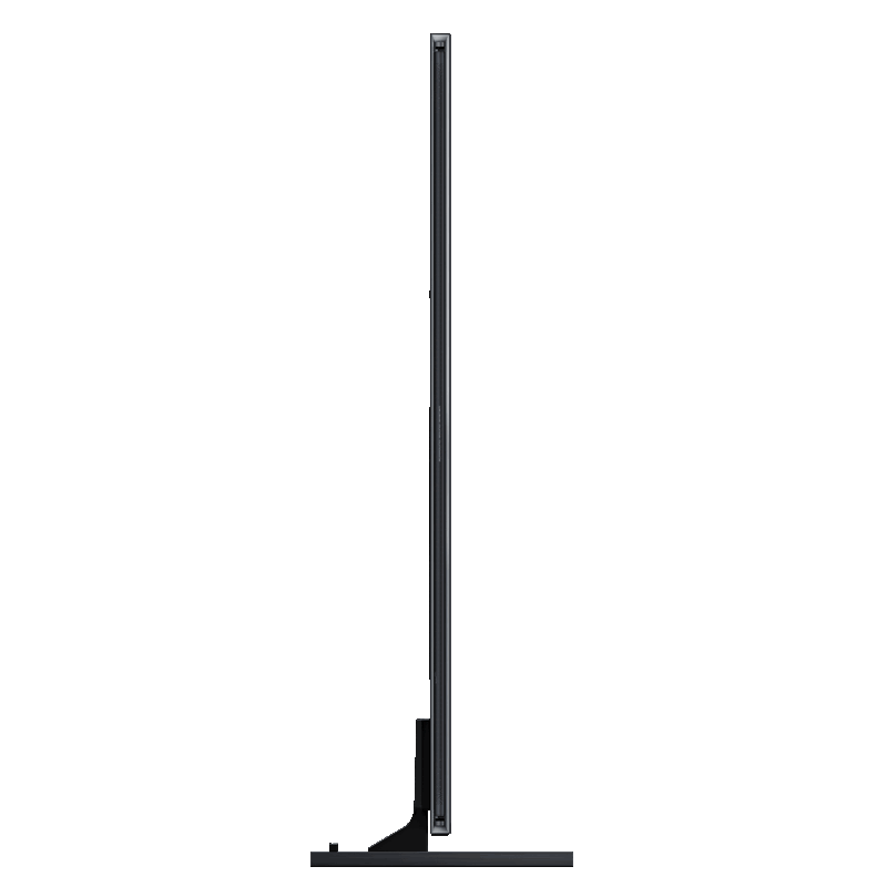 Hisense 116UXQ