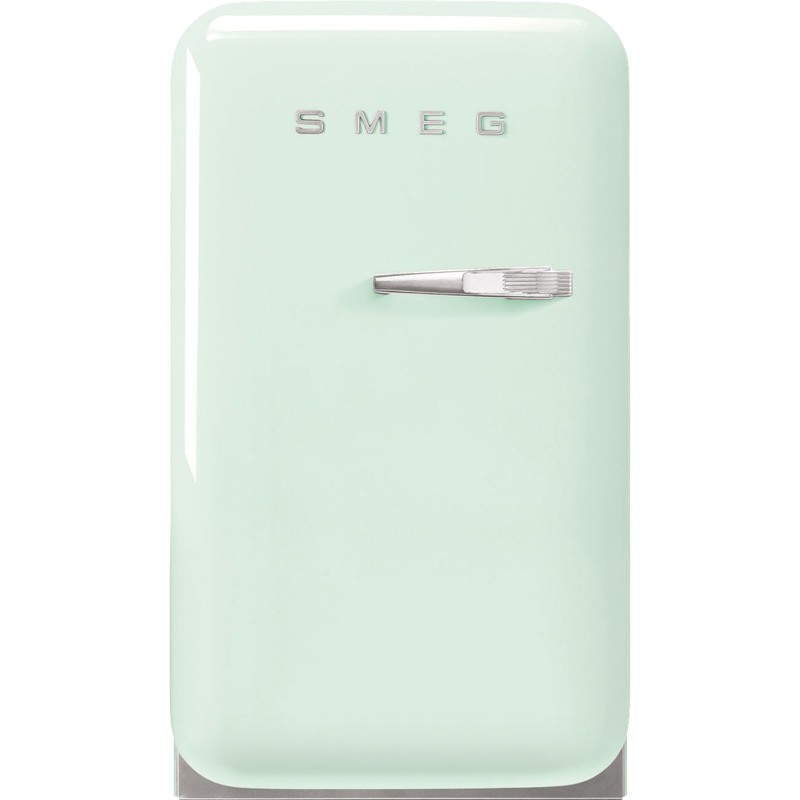 SMEG FAB5LPG6
